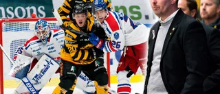 AIK-tränaren om ändringarna i kedjorna – och utdelningen framåt: "Vi letar med ljus och lykta"