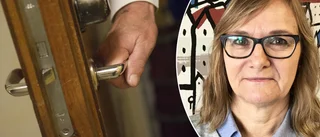 Grannsämjan i Sörmland sämst i landet: "Kanske är för att vi kommer från gnällbältet"