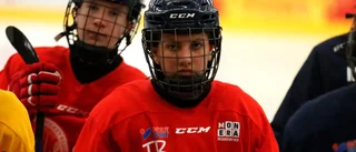 Semifinal väntar för Jiborn i TV-pucken