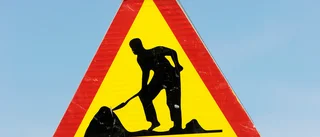 Bortglömda av kommunen – i tre år har de boende väntat