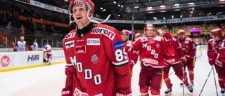 Karlkvist nära återkomst till Modo 