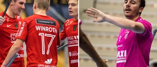 TV: Se Storvretas jättematch i repris här