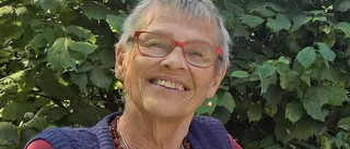 Minnesord Ingrid Littorin     