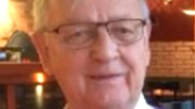 Christer Stenlund