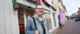 Indiska stänger i Nyköping: Stora besökstapp