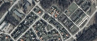 98 kvadratmeter stort hus i Mantorp sålt till nya ägare