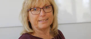 Politikerna eniga om att det är klimatnödläge