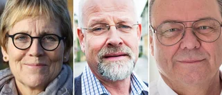 Politiker om gruvan: "Lägre lokalpåverkan än sist"