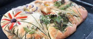 Lina bästa recept efter storhelgerna