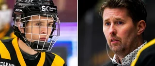 Fyra juniorer och två debutanter – så ser AIK:s trupp ut på turnén: ”Behöver inte vara någon nackdel”
