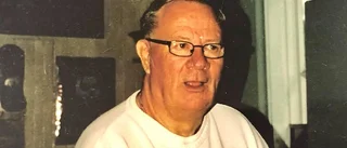 Minnesord: Henry Björk, Koler  