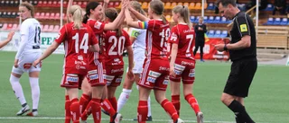 Egna talanger nya i allsvenska PIF-truppen