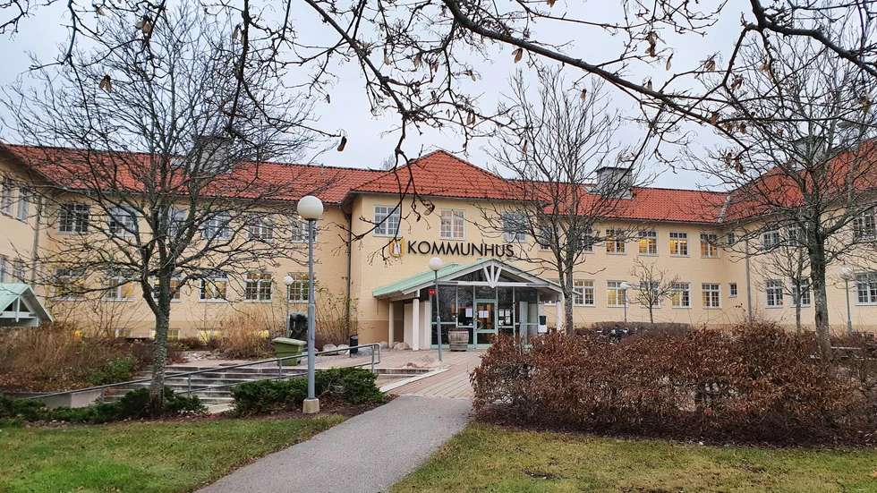 Vadstena kommun lämnar nu besked om de verksamheter och lokaler som är stängda som åtgärd för att hindra smittspridning.