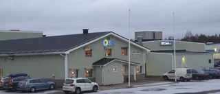 Slutet för anrika Lindvalls snickeri
