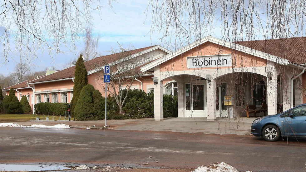 Tiotalet år efter att särskilt boende försvann från Bobinen och Mariannelund kan det bli aktuellt att öppna en avdelning i igen.