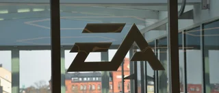 EA leder budkrig om Codemasters