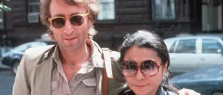Undrar hur det blivit om John Lennon hade fått leva?