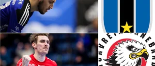 TV: Se derbyt mellan Sirius och Storvreta i repris här!