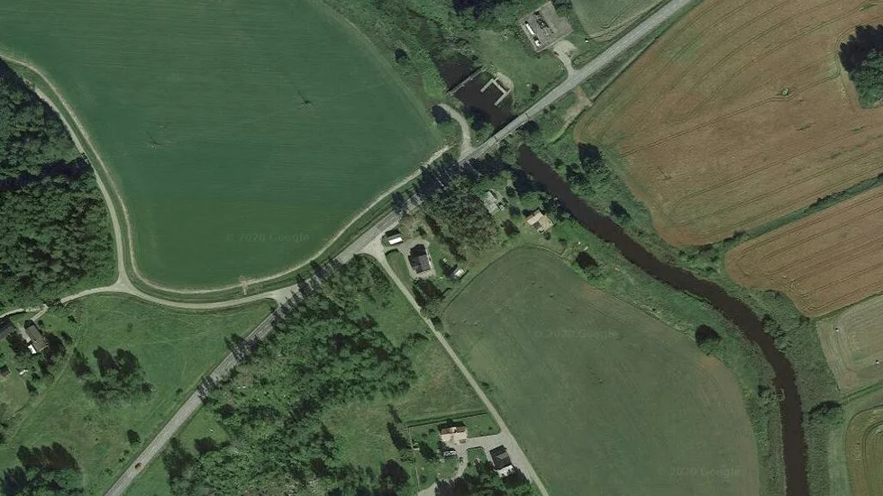 Området kring Ubblixbo 105