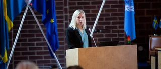 Busskort blir oanvända – nya riktlinjer för skolskjuts