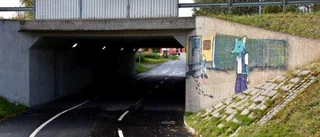 Polisens sista hopp i utredningen: Analyssvaren