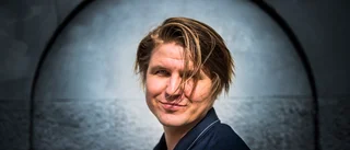 Krunegård och Haapalainen startar band
