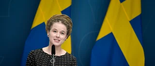 Kulturens nya stödpengar ska nå fler grupper