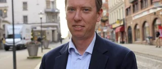 S-toppen: "Politik är en förtroendebransch"