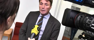 Kändisadvokat sågar livstidsdomen: "Oerhört allvarligt"