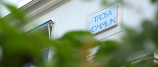 Ingen chef är bättre än sitt senaste beslut