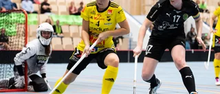 Endre avgjorde sent: "Jag var aldrig orolig"