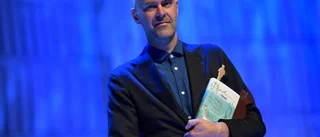 "Ålevangeliet" kommer till Folkoperan