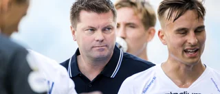 Mot Elfsborg kan IFK slå sitt eget klubbrekord