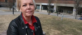 Barn- och ungdomsschefen om problemen i skolan • "Vi måste säkerligen jobba ännu mer"