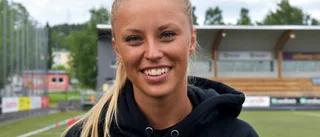 ”Kricka” efter succécomebacken: ”Jag var på rätt plats – det var inga fina mål”