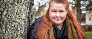 Musikalkompaniet skjuter fram musikal