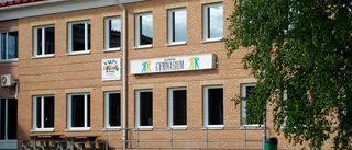 Låt Älvsbyns skolelever träffa lokalpolitiker!