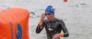 Varamon swim open fick avgöras i microformat
