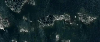Lantbruksfastighet på Gräsö såld till ny ägare