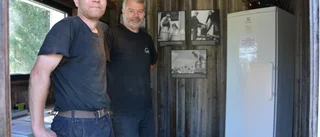 Den sjunde Matturen lockar många: ”Mycket har hänt sedan starten”