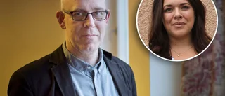 Oppositionen stoppade ny handlingsplan för kvinnofrid