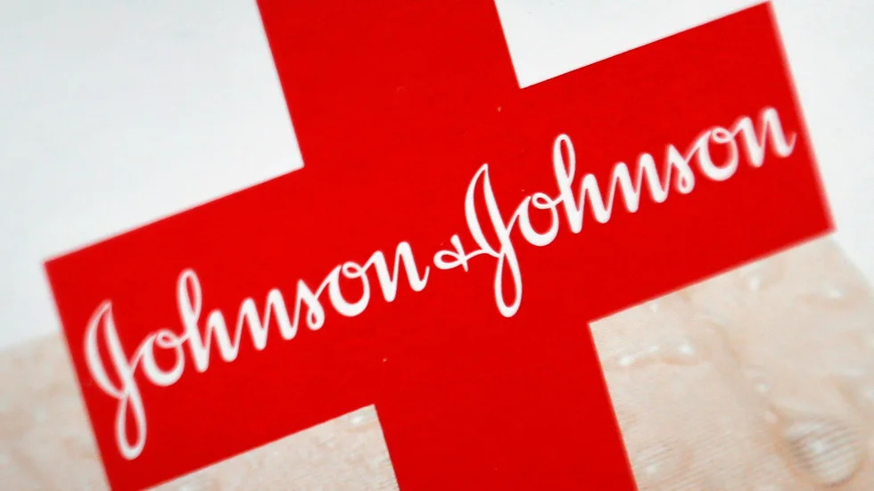Johnson & Johnson köper Momenta Pharmaceuticals för motsvarande 56 miljarder kronor, enligt uppgörelsen. Arkivbild.
