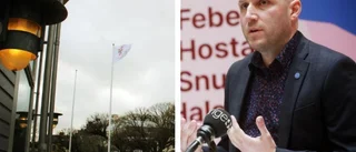 Vaccin mot covid-19 kan ha stulits i Linköping: "Förstås fullständigt oacceptabelt"