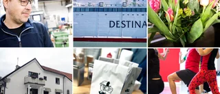 LISTAN: De drabbade i stora sponsringsbluffen