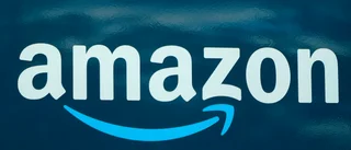 Folksam tar strid mot Amazon