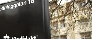 Arbetet att få Katrineholmare i jobb pågår redan