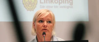 Idrottshallarna öppnar – så här blir det för kulturen