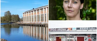 Kommunalrådet: "Fantastiska möjligheter för Motala"