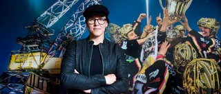 Karvinen till Schweiz – öppnar för återkomst till Luleå
