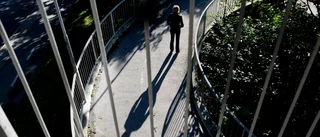 Inget ökar segregationen så effektivt som en pandemi
